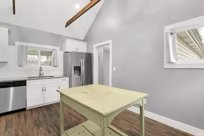 221 Harrison Street, Mishawaka, IN 46544 - Photo 6