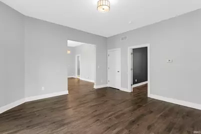 221 Harrison Street, Mishawaka, IN 46544 - Photo 10