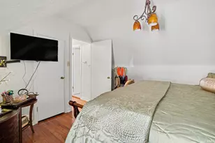 2246 Beverly Pl, South Bend, IN 46616 - Photo 12