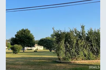 11896 Vistula Road, Osceola, IN 46561 - Photo 6