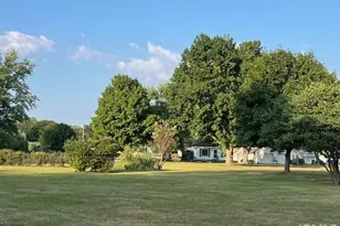 11896 Vistula Rd, Osceola, IN 46561 - Photo 1