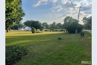 Vistula Rd Greenlawn Ave Road, Osceola, IN 46561 - Photo 6