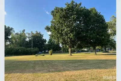 Vistula Rd Greenlawn Ave Road, Osceola, IN 46561 - Photo 1