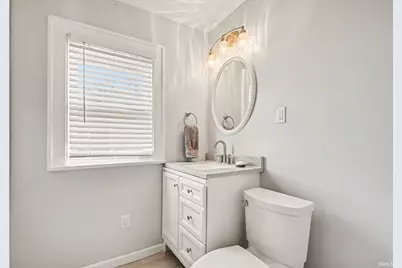 522 Benton Street, Mishawaka, IN 46545 - Photo 14