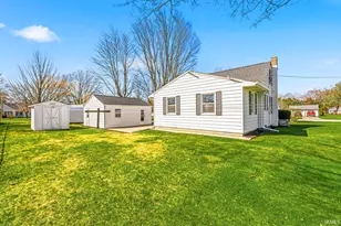 203 Maple St, Walkerton, IN 46574 - Photo 6