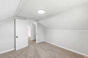 203 Maple St, Walkerton, IN 46574 - Photo 20