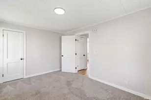 203 Maple St, Walkerton, IN 46574 - Photo 16