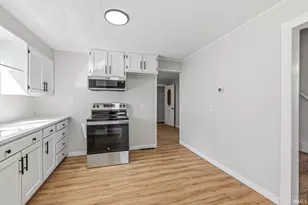 203 Maple St, Walkerton, IN 46574 - Photo 12