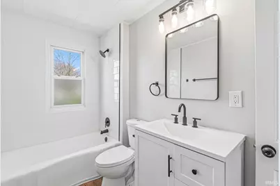 203 Maple Street, Walkerton, IN 46574 - Photo 18