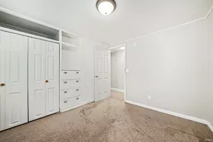 834 W Bryan St, South Bend, IN 46616 - Photo 12