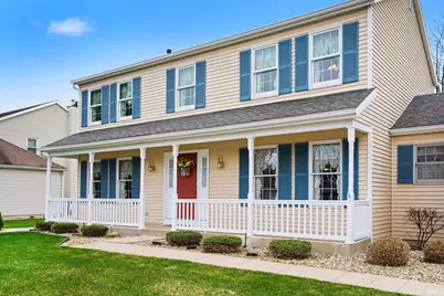 51531 James Lawrence Parkway, Granger, IN 46530 - Photo 2