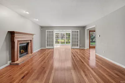 52321 Brendon Hills Drive, Granger, IN 46530 - Photo 4