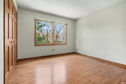 52321 Brendon Hills Drive, Granger, IN 46530 - Photo 14