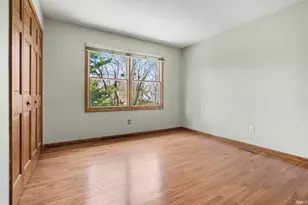 52321 Brendon Hills Dr, Granger, IN 46530 - Photo 14