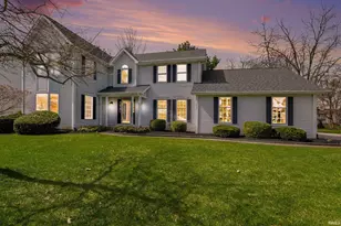 52321 Brendon Hills Dr, Granger, IN 46530 - Photo 24