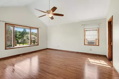 52321 Brendon Hills Drive, Granger, IN 46530 - Photo 12