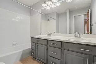 52321 Brendon Hills Dr, Granger, IN 46530 - Photo 16