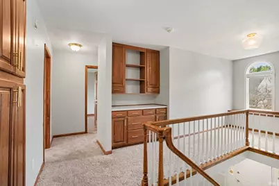 52321 Brendon Hills Drive, Granger, IN 46530 - Photo 12