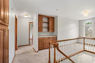 52321 Brendon Hills Dr, Granger, IN 46530 - Photo 12