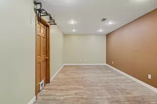 52321 Brendon Hills Dr, Granger, IN 46530 - Photo 18