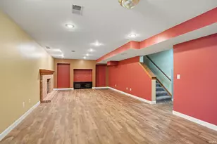 52321 Brendon Hills Dr, Granger, IN 46530 - Photo 18