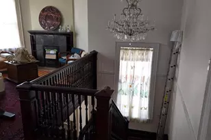 714 W Washington St, South Bend, IN 46601 - Photo 14