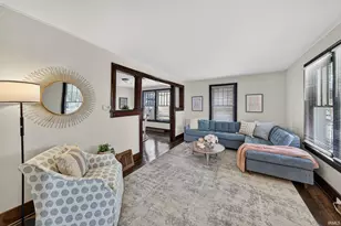 1640 E Bowman St, South Bend, IN 46613 - Photo 4