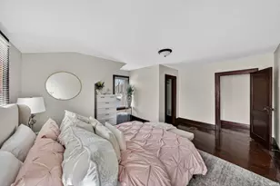 1640 E Bowman St, South Bend, IN 46613 - Photo 18