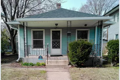 1133 N Brookfield Street, South Bend, IN 46628 - Photo 1