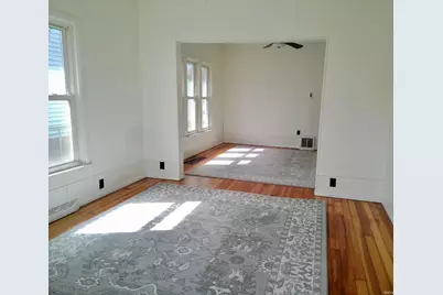 1133 N Brookfield Street, South Bend, IN 46628 - Photo 2