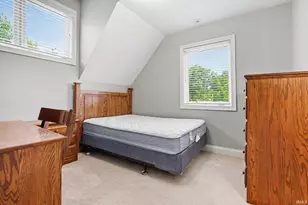 330 N Sunnyside Ave, South Bend, IN 46617 - Photo 26