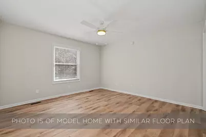 18063 Bulla Road #B, South Bend, IN 46635 - Photo 10