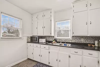 1430 Sorin Street, South Bend, IN 46617 - Photo 8