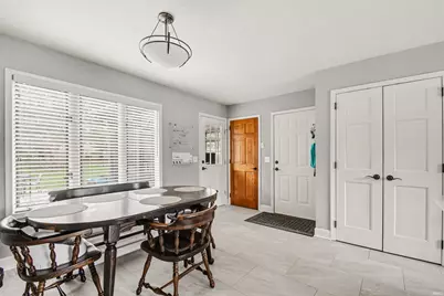 17827 Fox Den Drive, Granger, IN 46530 - Photo 8