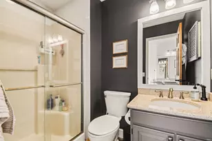 17827 Fox Den Dr, Granger, IN 46530 - Photo 16