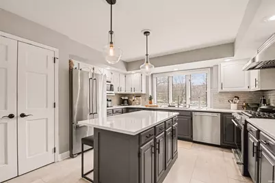 17827 Fox Den Drive, Granger, IN 46530 - Photo 6