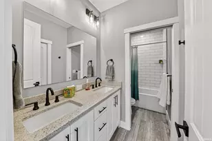 11153 Albany Ridge Dr, Osceola, IN 46561 - Photo 20
