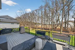 11153 Albany Ridge Dr, Osceola, IN 46561 - Photo 32