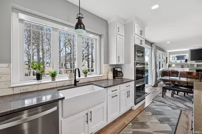 11153 Albany Ridge Drive, Osceola, IN 46561 - Photo 6