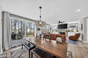 11153 Albany Ridge Dr, Osceola, IN 46561 - Photo 14