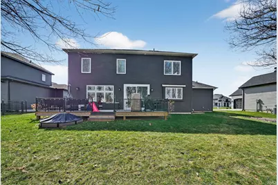 11153 Albany Ridge Drive, Osceola, IN 46561 - Photo 30