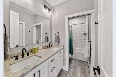 11153 Albany Ridge Drive, Osceola, IN 46561 - Photo 18