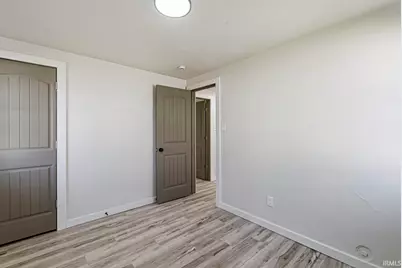 1734 N Elmer Street, South Bend, IN 46628 - Photo 16