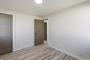 1734 N Elmer St, South Bend, IN 46628 - Photo 16