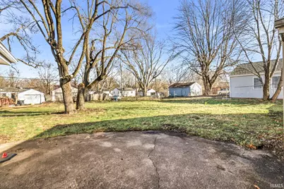 1734 N Elmer Street, South Bend, IN 46628 - Photo 20
