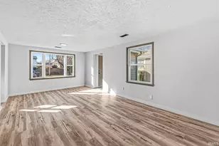 1734 N Elmer St, South Bend, IN 46628 - Photo 4