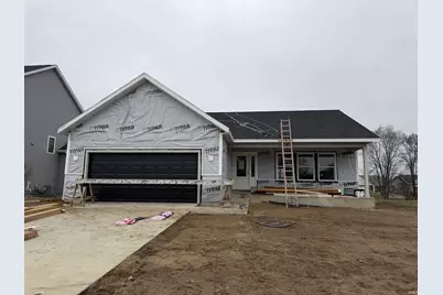 1502 Wilderness Trail, Osceola, IN 46561 - Photo 2