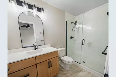 1502 Wilderness Trail, Osceola, IN 46561 - Photo 10