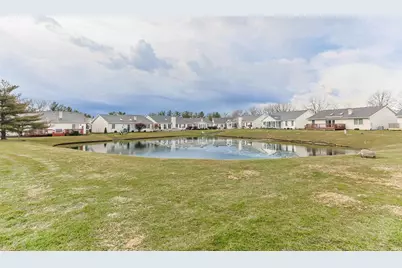 5141 Finch Drive, South Bend, IN 46614 - Photo 32