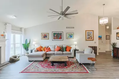 5141 Finch Drive, South Bend, IN 46614 - Photo 6